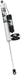 FOX Performance Series 2.0 Smooth Body Reservoir Shock | Rear, 1.5-3.5" Lift | Ford F-350/F-250 Super Duty (2017-2026) | P/N 985-24-149