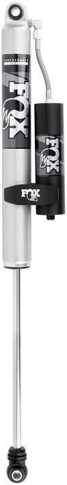 FOX Performance Series 2.0 Smooth Body Reservoir Shock | Rear, 1.5-3.5" Lift | Ford F-350/F-250 Super Duty (2017-2026) | P/N 985-24-149