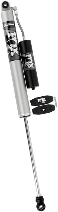 FOX Performance Series 2.0 Smooth Body Reservoir Shock | Rear, 4-6" Lift | Ford F-350/F-250 Super Duty (2017-2026) | P/N 985-24-150