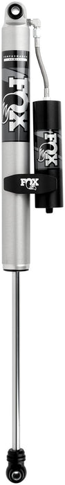 FOX Performance Series 2.0 Smooth Body Reservoir Shock | Rear, 4-6" Lift | Ford F-350/F-250 Super Duty (2017-2026) | P/N 985-24-150