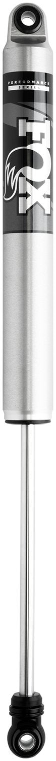 FOX Performance Series 2.0 Smooth Body IFP Shock | Rear, 0-1" Lift | Ford F-350/F-250 Super Duty (2017-2026) | P/N 985-24-151