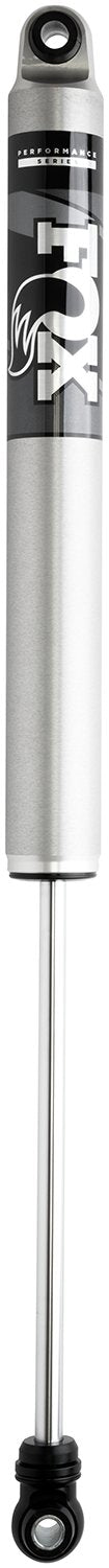 FOX Performance Series 2.0 Smooth Body IFP Shock | Rear, 1.5-3.5" Lift | Ford F-350/F-250 Super Duty (2017-2026) | P/N 985-24-152