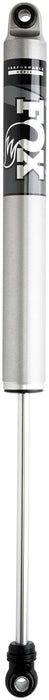FOX Performance Series 2.0 Smooth Body IFP Shock | Rear, 1.5-3.5" Lift | Ford F-350/F-250 Super Duty (2017-2026) | P/N 985-24-152
