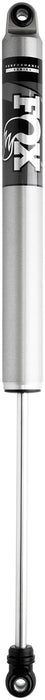 FOX Performance Series 2.0 Smooth Body IFP Shock | Rear, 4-6" Lift | Ford F-350/F-250 Super Duty (2017-2026) | P/N 985-24-153