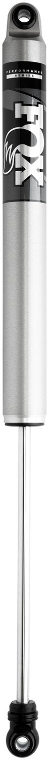 FOX Performance Series 2.0 Smooth Body IFP Shock | Rear, 4-6" Lift | Ford F-350/F-250 Super Duty (2017-2026) | P/N 985-24-153