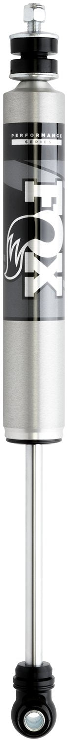 FOX Performance Series 2.0 Smooth Body IFP Shock | Rear, 0-1" Lift | Toyota Tacoma (2024-2026) | P/N 985-24-211