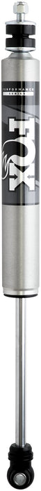 FOX Performance Series 2.0 Smooth Body IFP Shock | Front, 2.5-3.5" Lift | Ford F-350/F-250 Super Duty (2017-2026) | P/N 985-24-155