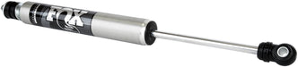 FOX Performance Series 2.0 Smooth Body IFP Shock | Front, 2.5-3.5" Lift | Ford F-350/F-250 Super Duty (2017-2026) | P/N 985-24-155