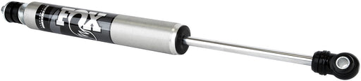 FOX Performance Series 2.0 Smooth Body IFP Shock | Front, 2.5-3.5" Lift | Ford F-350/F-250 Super Duty (2017-2026) | P/N 985-24-155