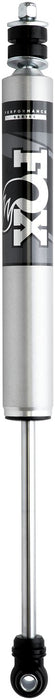 FOX Performance Series 2.0 Smooth Body IFP Shock | Front, 4.5-5.5" Lift | Ford F-350/F-250 Super Duty (2017-2026) | P/N 985-24-156