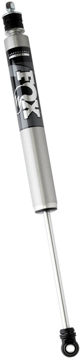 FOX Performance Series 2.0 Smooth Body IFP Shock | Front, 7" Lift | Ford F-350/F-250 Super Duty (2017-2026) | P/N 985-24-157
