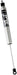 FOX Performance Series 2.0 Smooth Body IFP Shock | Front, 7" Lift | Ford F-350/F-250 Super Duty (2017-2026) | P/N 985-24-157
