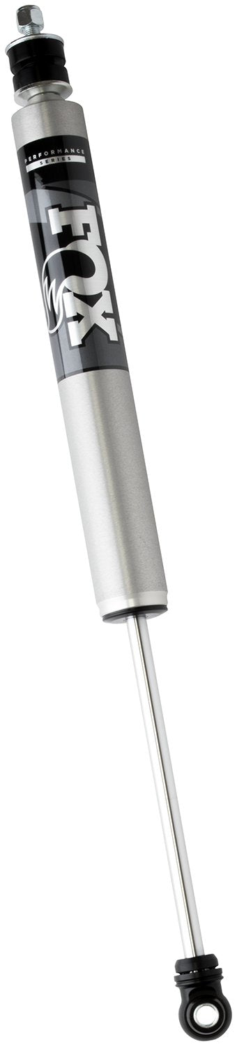 FOX Performance Series 2.0 Smooth Body IFP Shock | Front, 7" Lift | Ford F-350/F-250 Super Duty (2017-2026) | P/N 985-24-157