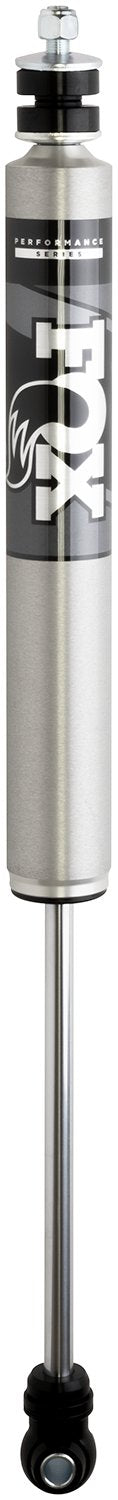 FOX Performance Series 2.0 Smooth Body IFP Shock | Front, 7" Lift | Ford F-350/F-250 Super Duty (2017-2026) | P/N 985-24-157