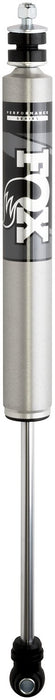 FOX Performance Series 2.0 Smooth Body IFP Shock | Front, 7" Lift | Ford F-350/F-250 Super Duty (2017-2026) | P/N 985-24-157