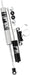 FOX Performance Series 2.0 Smooth Body Reservoir Shock | Front, 4.5-5.5" Lift | Ford F-350/F-250 Super Duty (2017-2026) | P/N 985-24-163
