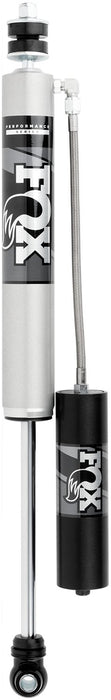 FOX Performance Series 2.0 Smooth Body Reservoir Shock | Front, 4.5-5.5" Lift | Ford F-350/F-250 Super Duty (2017-2026) | P/N 985-24-163