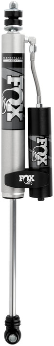FOX Performance Series 2.0 Smooth Body Reservoir Shock | Front, 6.5-8" Lift | Jeep Wrangler JK (2007-2018) | P/N 985-24-013