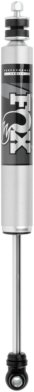 FOX Performance Series 2.0 Smooth Body IFP Shock | Front, 0-2" Lift | Ram 2500/3500 (2014-2026) | P/N 985-24-168
