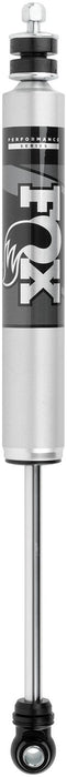 FOX Performance Series 2.0 Smooth Body IFP Shock | Front, 0-2" Lift | Ram 2500/3500 (2014-2026) | P/N 985-24-168