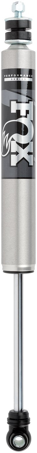 FOX Performance Series 2.0 Smooth Body IFP Shock | Rear, 0-2" Lift | Ram 2500 (2014-2026) | P/N 985-24-169