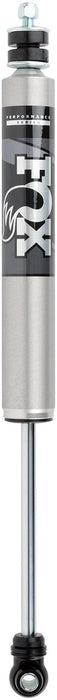 FOX Performance Series 2.0 Smooth Body IFP Shock | Rear, 0-2" Lift | Ram 2500 (2014-2026) | P/N 985-24-169