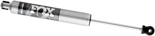 FOX Performance Series 2.0 Smooth Body IFP Stabilizer | Ram 2500 (2011-2026), Ram 3500 (2011-2022), Dodge Ram 3500/2500 (2008-2010) | P/N 985-24-170