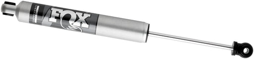 FOX Performance Series 2.0 Smooth Body IFP Stabilizer | Ram 2500 (2011-2026), Ram 3500 (2011-2022), Dodge Ram 3500/2500 (2008-2010) | P/N 985-24-170