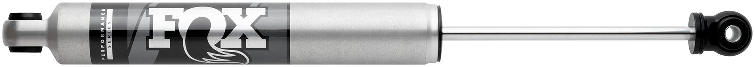 FOX Performance Series 2.0 Smooth Body IFP Stabilizer | Ram 2500 (2011-2026), Ram 3500 (2011-2022), Dodge Ram 3500/2500 (2008-2010) | P/N 985-24-170