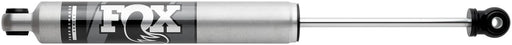 FOX Performance Series 2.0 Smooth Body IFP Stabilizer | Ram 2500 (2011-2026), Ram 3500 (2011-2022), Dodge Ram 3500/2500 (2008-2010) | P/N 985-24-170