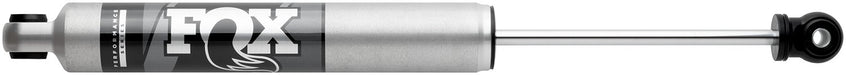 FOX Performance Series 2.0 Smooth Body IFP Stabilizer | Ram 2500 (2011-2026), Ram 3500 (2011-2022), Dodge Ram 3500/2500 (2008-2010) | P/N 985-24-170