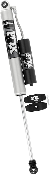 FOX Performance Series 2.0 Smooth Body Reservoir Shock | Rear, 0-1" Lift | Ford F-350/F-250 Super Duty (2017-2026) | P/N 985-24-174