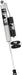 FOX Performance Series 2.0 Smooth Body Reservoir Shock | Rear, 0-1" Lift | Ford F-350/F-250 Super Duty (2017-2026) | P/N 985-24-174