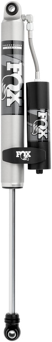 FOX Performance Series 2.0 Smooth Body Reservoir Shock | Rear, 0-1" Lift | Ford F-350/F-250 Super Duty (2017-2026) | P/N 985-24-174