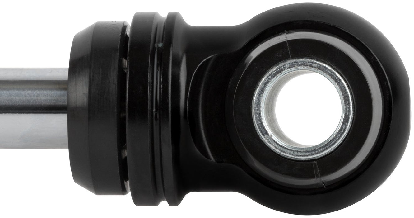 FOX Performance Series 2.0 Smooth Body IFP Shock | GMC Sierra 2500 HD (2001-2019), Chevrolet Silverado 2500 HD (2001-2019) & More | P/N 985-24-190