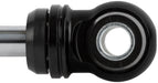 FOX Performance Series 2.0 Smooth Body IFP Shock | GMC Sierra 2500 HD (2001-2019), Chevrolet Silverado 2500 HD (2001-2019) & More | P/N 985-24-190