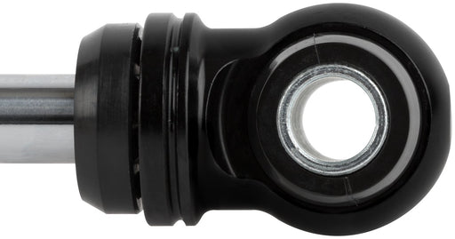 FOX Performance Series 2.0 Smooth Body IFP Shock | GMC Sierra 2500 HD (2001-2019), Chevrolet Silverado 2500 HD (2001-2019) & More | P/N 985-24-190
