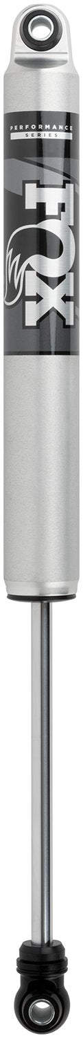 FOX Performance Series 2.0 Smooth Body IFP Shock | GMC Sierra 2500 HD (2001-2019), Chevrolet Silverado 2500 HD (2001-2019) & More | P/N 985-24-190