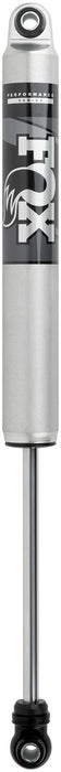 FOX Performance Series 2.0 Smooth Body IFP Shock | GMC Sierra 2500 HD (2001-2019), Chevrolet Silverado 2500 HD (2001-2019) & More | P/N 985-24-190