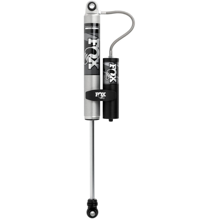 FOX Performance Series 2.0 Smooth Body Reservoir Shock | Chevrolet Silverado 2500 HD (2001-2019) & More | P/N 985-24-192
