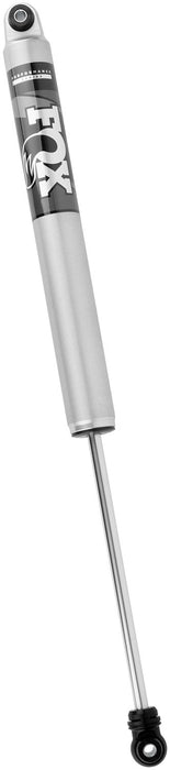 FOX Performance Series 2.0 Smooth Body IFP Shock | Rear, 4-6" Lift | Ford F-150 (2004-2020) | P/N 985-24-193