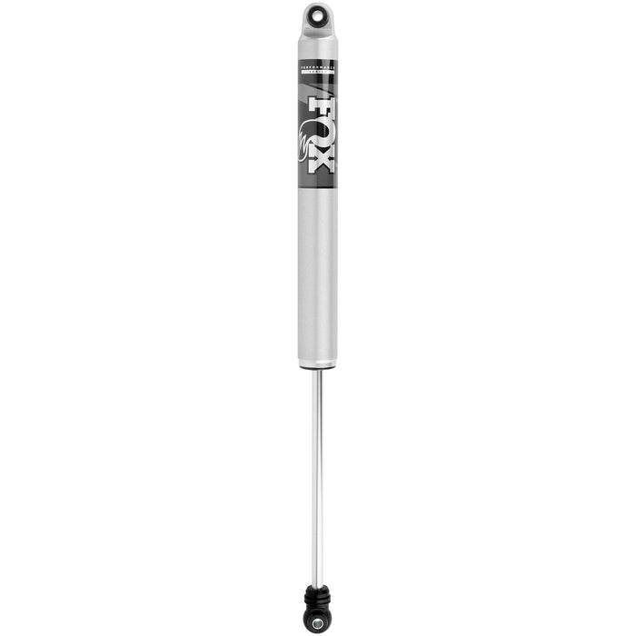 FOX Performance Series 2.0 Smooth Body IFP Shock | Rear, 4-6" Lift | Ford F-150 (2004-2020) | P/N 985-24-193