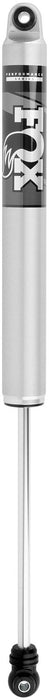 FOX Performance Series 2.0 Smooth Body IFP Shock | Rear, 4-6" Lift | Ford F-150 (2004-2020) | P/N 985-24-193