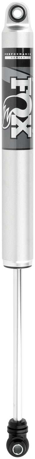 FOX Performance Series 2.0 Smooth Body IFP Shock | Rear, 4-6" Lift | Chevrolet Tahoe (2007-2020), GMC Yukon (2007-2020) & More | P/N 985-24-194