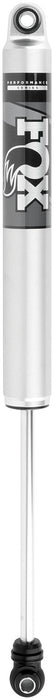 FOX Performance Series 2.0 Smooth Body IFP Shock | Rear, 4-6" Lift | Chevrolet Tahoe (2007-2020), GMC Yukon (2007-2020) & More | P/N 985-24-194