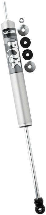 FOX Performance Series 2.0 Smooth Body IFP Shock | Rear, 4-6" Lift | Toyota Tundra (2007-2021) | P/N 985-24-195
