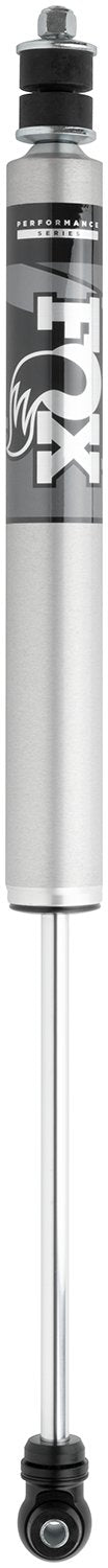 FOX Performance Series 2.0 Smooth Body IFP Shock | Rear, 4-6" Lift | Toyota Tundra (2007-2021) | P/N 985-24-195