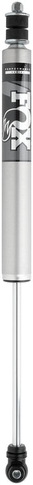 FOX Performance Series 2.0 Smooth Body IFP Shock | Rear, 4-6" Lift | Toyota Tundra (2007-2021) | P/N 985-24-195