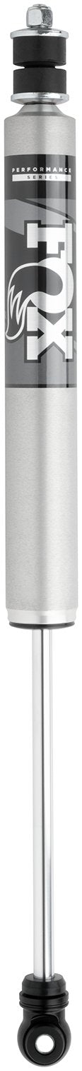 FOX Performance Series 2.0 Smooth Body IFP Shock | Rear, 4-6" Lift | Toyota Tacoma (2005-2023) | P/N 985-24-196