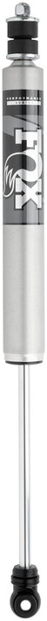 FOX Performance Series 2.0 Smooth Body IFP Shock | Rear, 4-6" Lift | Toyota Tacoma (2005-2023) | P/N 985-24-196